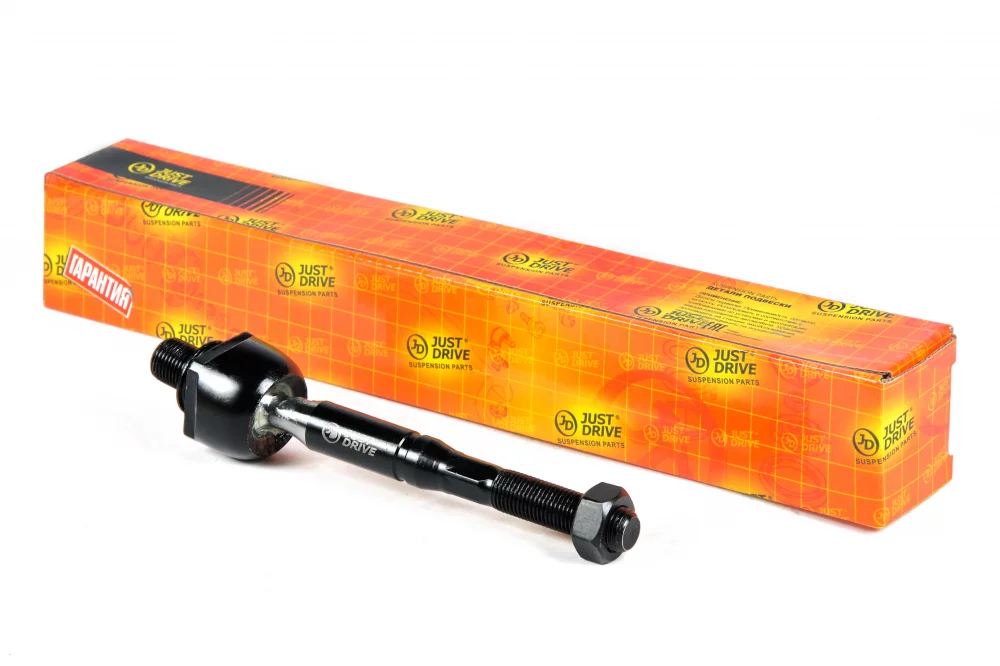 Тяга рулевая CRKK19 - Артикул JSR0059 - Производитель Just Drive - Фото, Отзывы, Цены 