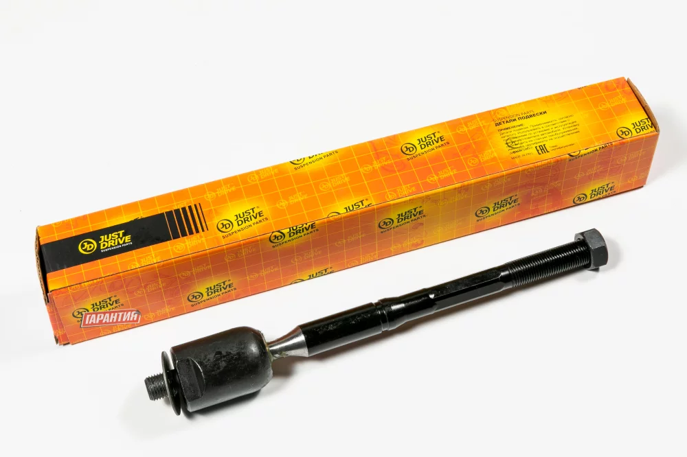Тяга рулевая CRT85 - Артикул JSR0060 - Производитель Just Drive - Фото, Отзывы, Цены 