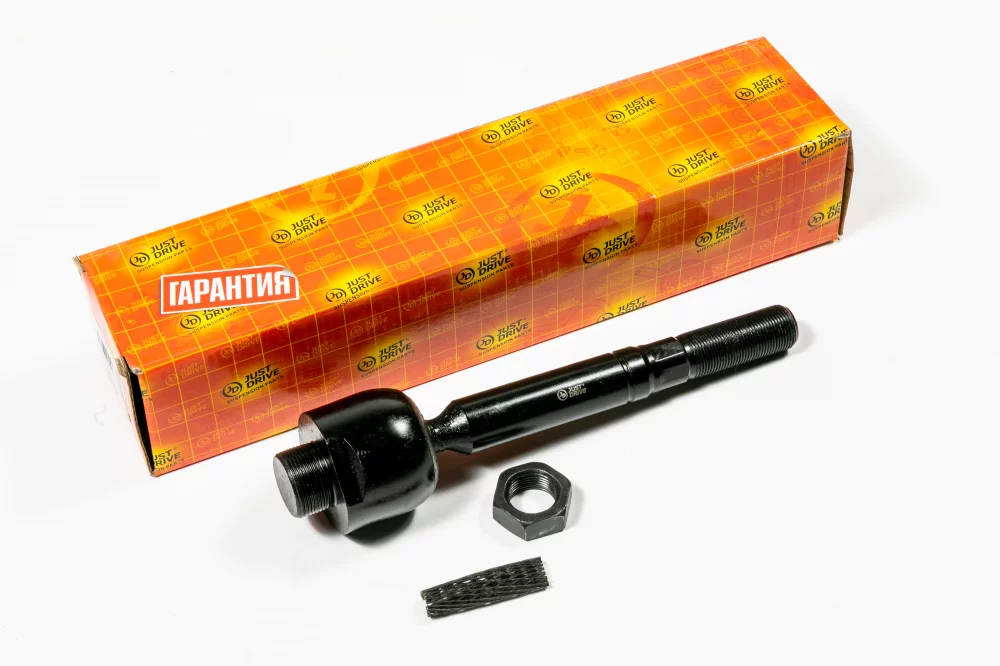 Тяга рулевая SRT180 - Артикул JSR0061 - Производитель Just Drive - Фото, Отзывы, Цены 