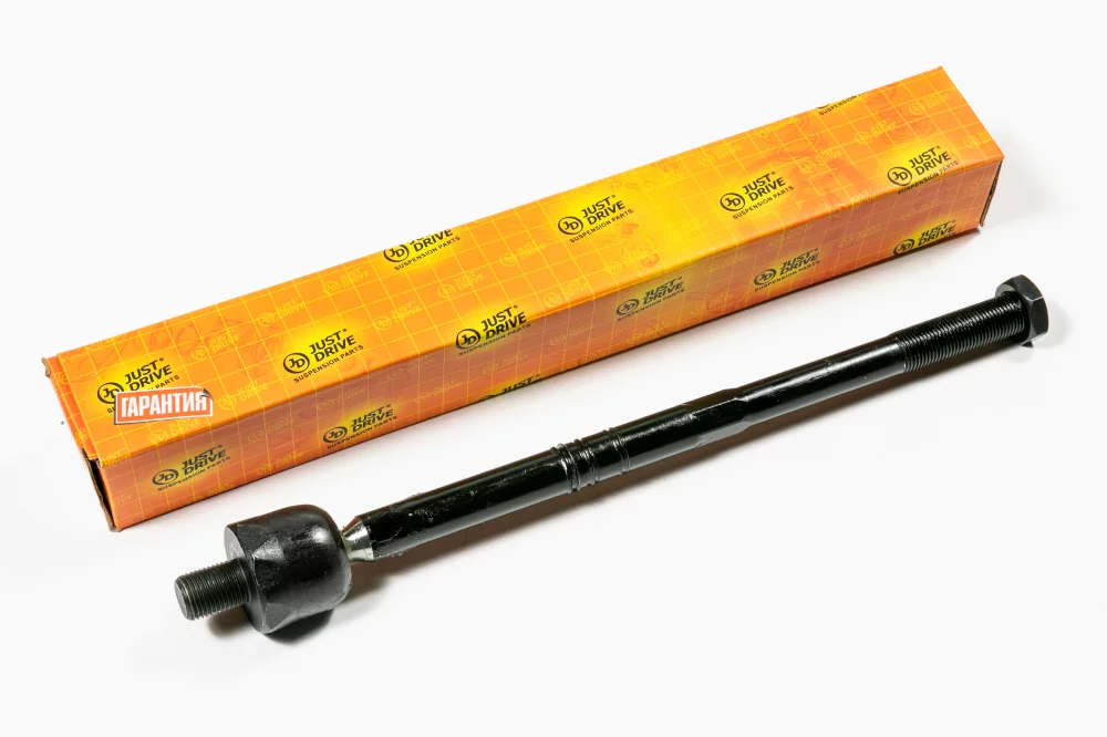 Тяга рулевая - Артикул JSR0063 - Производитель Just Drive - Фото, Отзывы, Цены 