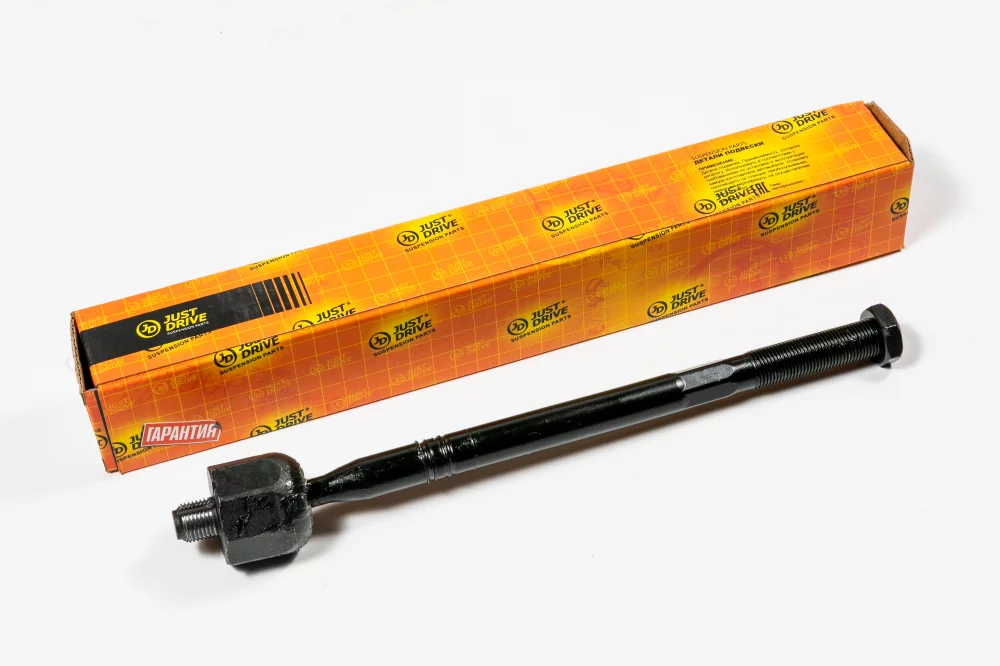 Тяга рулевая - Артикул JSR0065 - Производитель Just Drive - Фото, Отзывы, Цены 