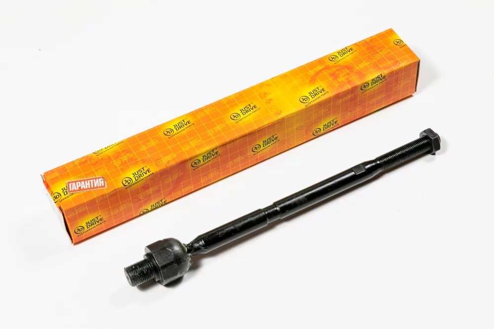 Тяга рулевая - Артикул JSR0067 - Производитель Just Drive - Фото, Отзывы, Цены 