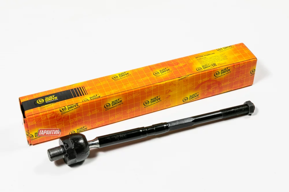 Тяга рулевая - Артикул JSR0069 - Производитель Just Drive - Фото, Отзывы, Цены 