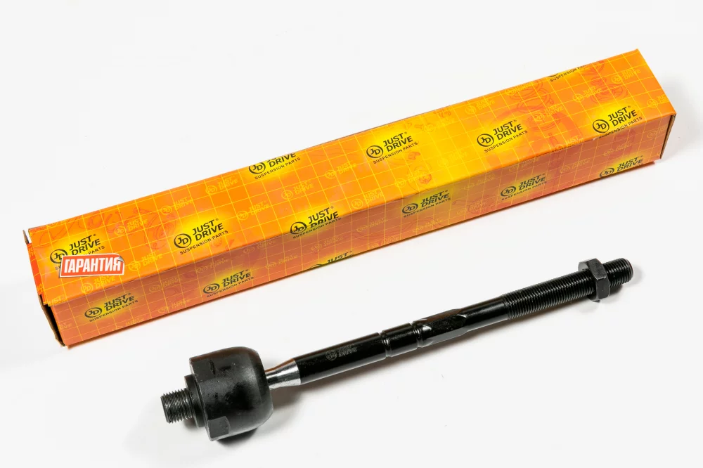 Тяга рулевая - Артикул JSR0072 - Производитель Just Drive - Фото, Отзывы, Цены 