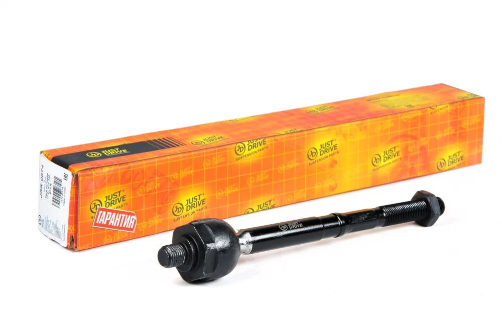 Тяга рулевая - Артикул JSR0074 - Производитель Just Drive - Фото, Отзывы, Цены 