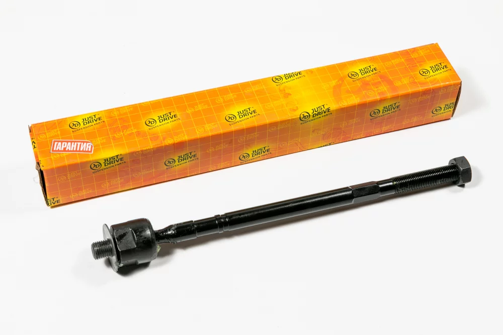 Тяга рулевая CRSU12 - Артикул JSR0078 - Производитель Just Drive - Фото, Отзывы, Цены 