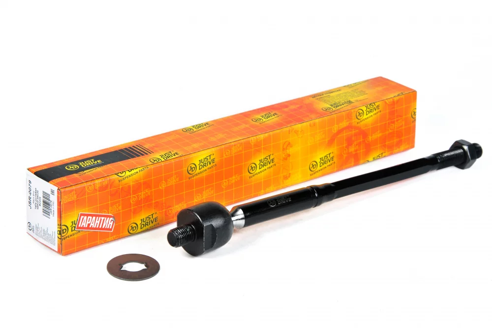 Тяга рулевая CRT71 - Артикул JSR0079 - Производитель Just Drive - Фото, Отзывы, Цены 