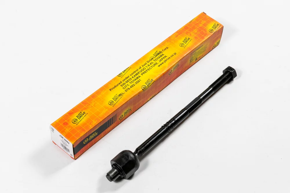 Тяга рулевая - Артикул JSR0092 - Производитель Just Drive - Фото, Отзывы, Цены 