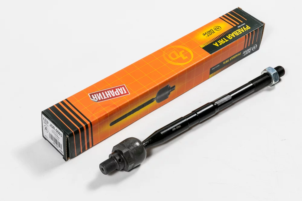 Тяга рулевая - Артикул JSR0093 - Производитель Just Drive - Фото, Отзывы, Цены 