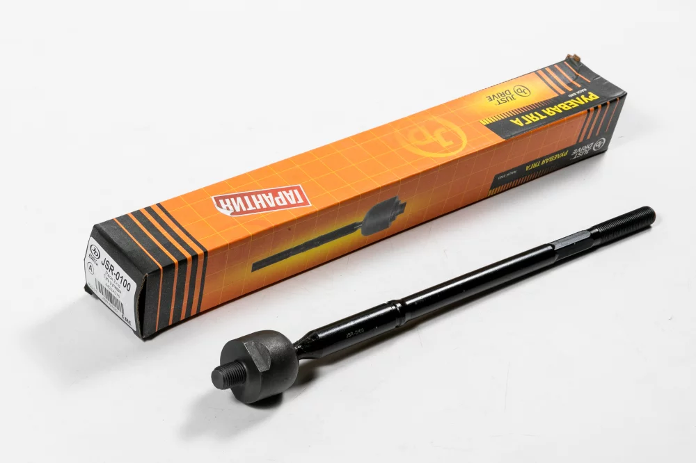 Тяга рулевая - Артикул JSR0100 - Производитель Just Drive - Фото, Отзывы, Цены 