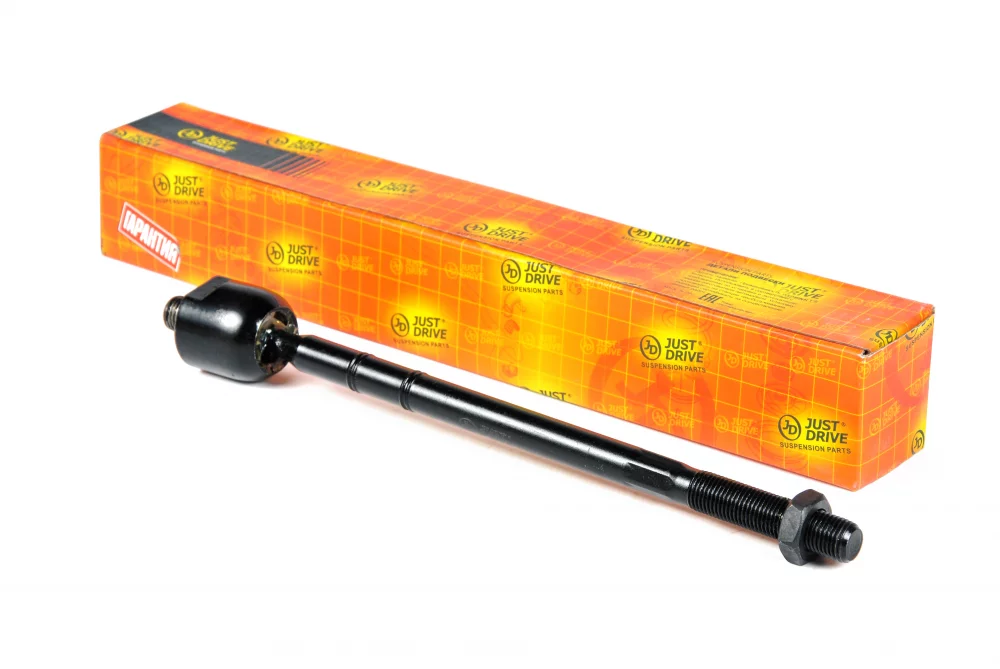Тяга рулевая - Артикул JSR0101 - Производитель Just Drive - Фото, Отзывы, Цены 