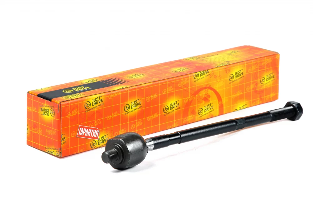 Тяга рулевая - Артикул JSR0106 - Производитель Just Drive - Фото, Отзывы, Цены 
