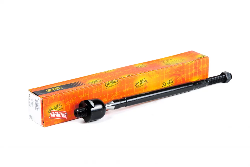 Тяга рулевая - Артикул JSR0110 - Производитель Just Drive - Фото, Отзывы, Цены 