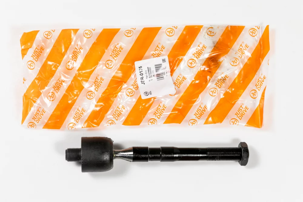 Тяга рулевая - Артикул JSR0125 - Производитель Just Drive - Фото, Отзывы, Цены 