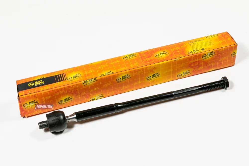 Тяга рулевая - Артикул JSR0126 - Производитель Just Drive - Фото, Отзывы, Цены 