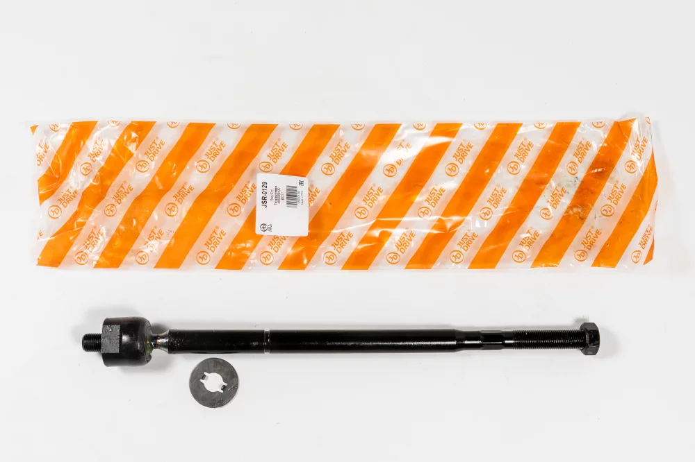 Тяга рулевая - Артикул JSR0129 - Производитель Just Drive - Фото, Отзывы, Цены 