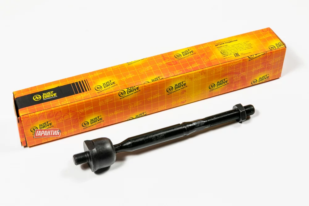 Тяга рулевая - Артикул JSR0132 - Производитель Just Drive - Фото, Отзывы, Цены 