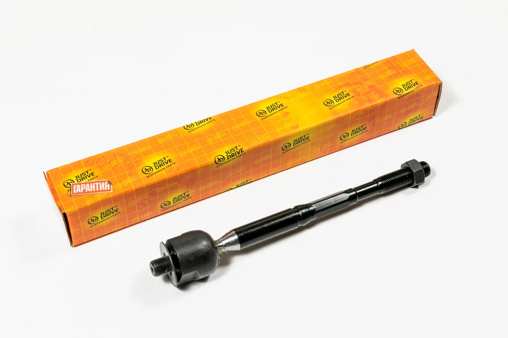 Тяга рулевая SR3901 - Артикул JSR0136 - Производитель Just Drive - Фото, Отзывы, Цены 