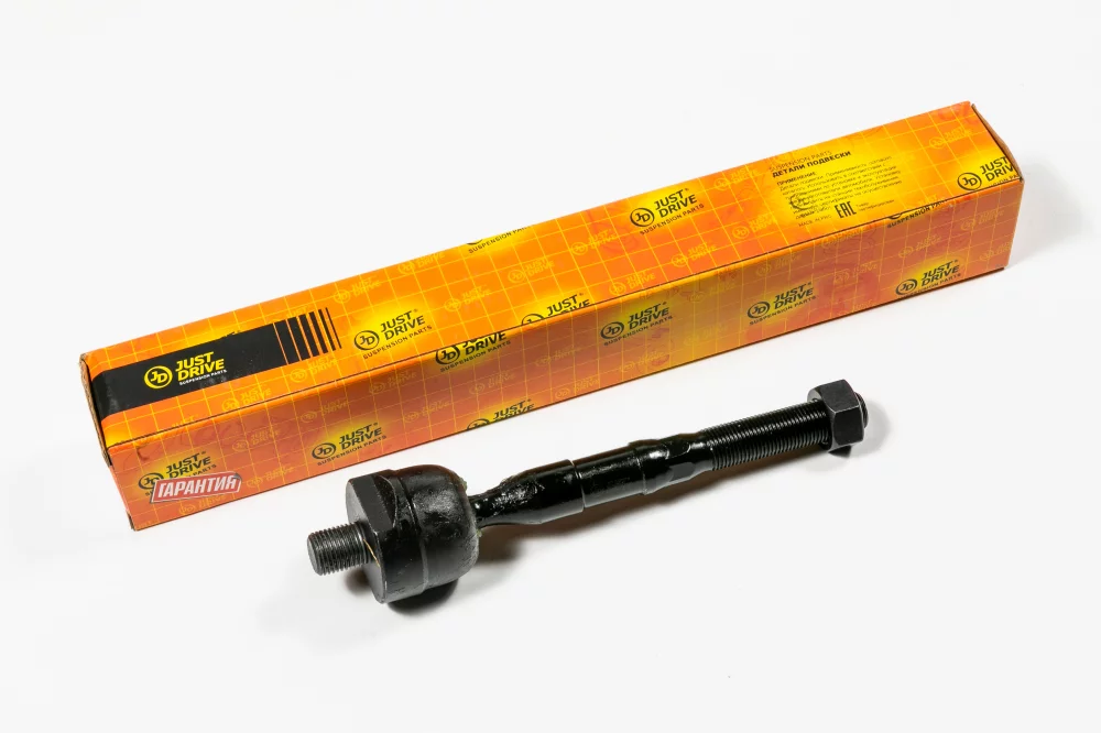 Тяга рулевая SRB040 - Артикул JSR0141 - Производитель Just Drive - Фото, Отзывы, Цены 