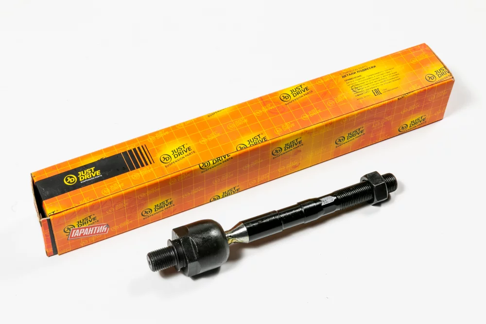 Тяга рулевая, внутренняя - Артикул JSR0145 - Производитель Just Drive - Фото, Отзывы, Цены 