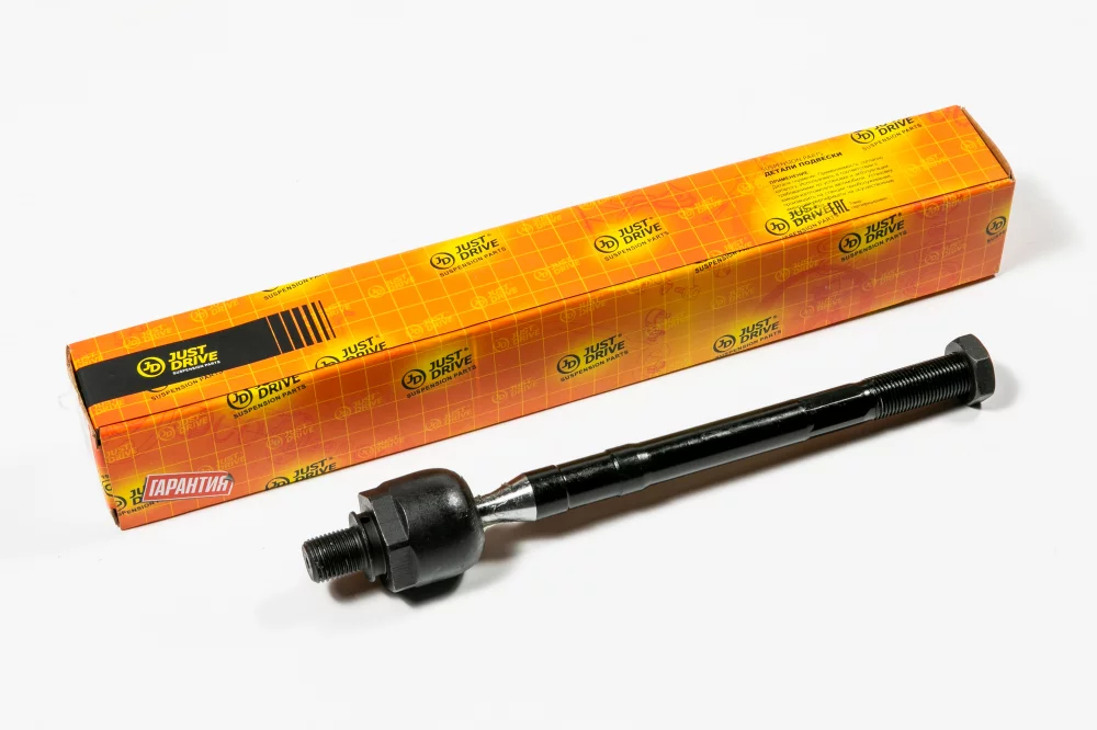 Тяга рулевая, внутренняя SRK8040 - Артикул JSR0146 - Производитель Just Drive - Фото, Отзывы, Цены 