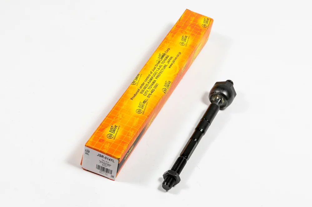 Тяга рулевая, левая - Артикул JSR0147L - Производитель Just Drive - Фото, Отзывы, Цены 