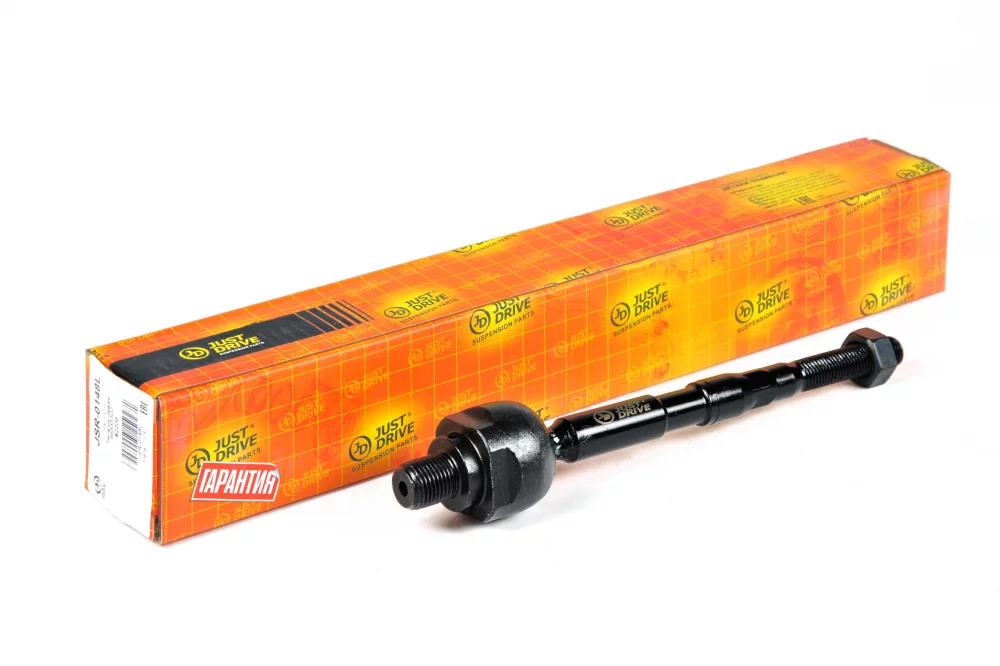 Тяга рулевая, левая - Артикул JSR0148L - Производитель Just Drive - Фото, Отзывы, Цены 
