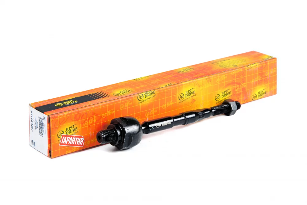 Тяга рулевая, правая - Артикул JSR0148R - Производитель Just Drive - Фото, Отзывы, Цены 