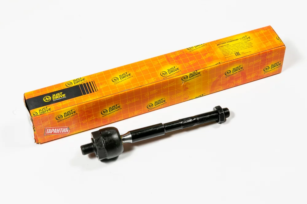 Тяга рулевая - Артикул JSR0150 - Производитель Just Drive - Фото, Отзывы, Цены 