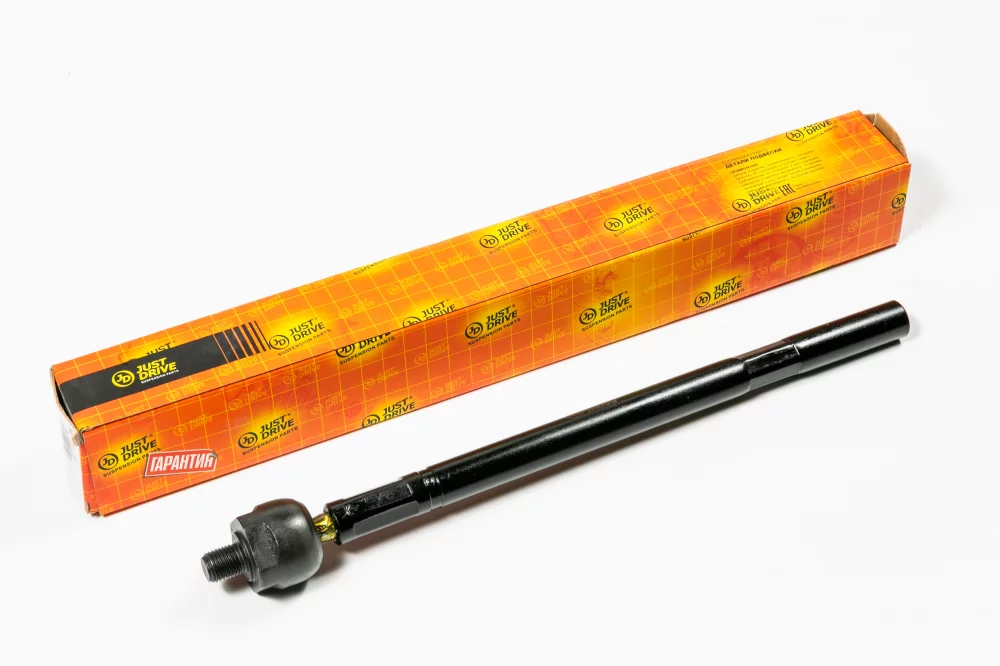 Тяга рулевая - Артикул JSR0151 - Производитель Just Drive - Фото, Отзывы, Цены 