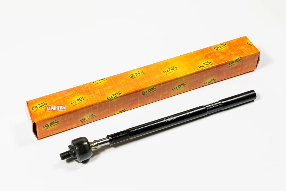 Тяга рулевая - Артикул JSR0152 - Производитель Just Drive - Фото, Отзывы, Цены 