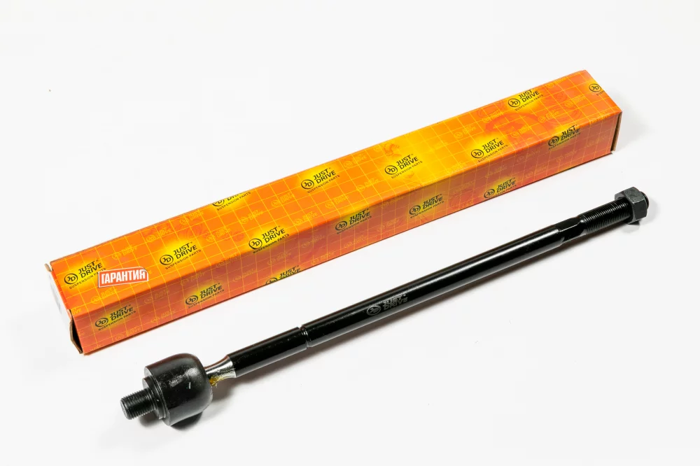 Тяга рулевая, левая - Артикул JSR0154L - Производитель Just Drive - Фото, Отзывы, Цены 