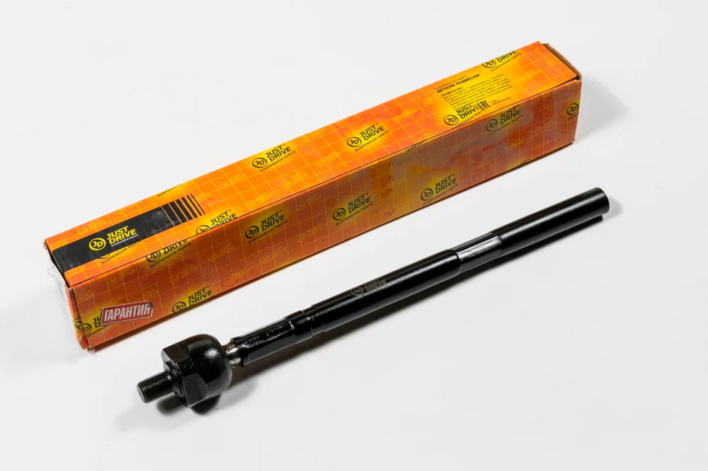 Тяга рулевая - Артикул JSR0155 - Производитель Just Drive - Фото, Отзывы, Цены 