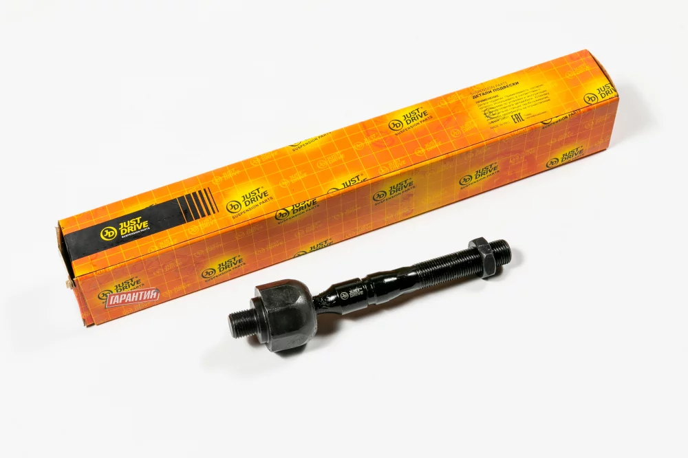 Тяга рулевая - Артикул JSR0158 - Производитель Just Drive - Фото, Отзывы, Цены 