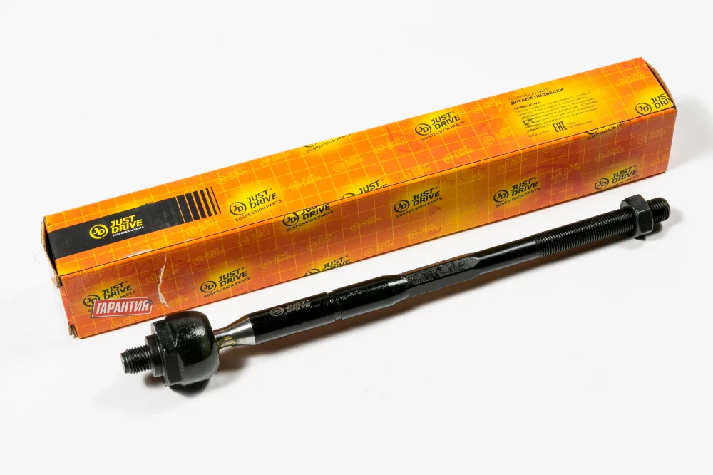 Тяга рулевая - Артикул JSR0160 - Производитель Just Drive - Фото, Отзывы, Цены 