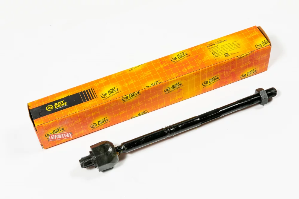 Тяга рулевая - Артикул JSR0162 - Производитель Just Drive - Фото, Отзывы, Цены 
