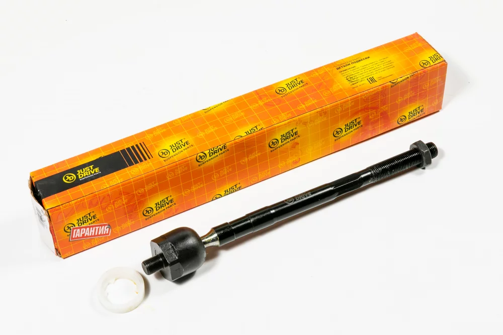 Тяга рулевая - Артикул JSR0164 - Производитель Just Drive - Фото, Отзывы, Цены 