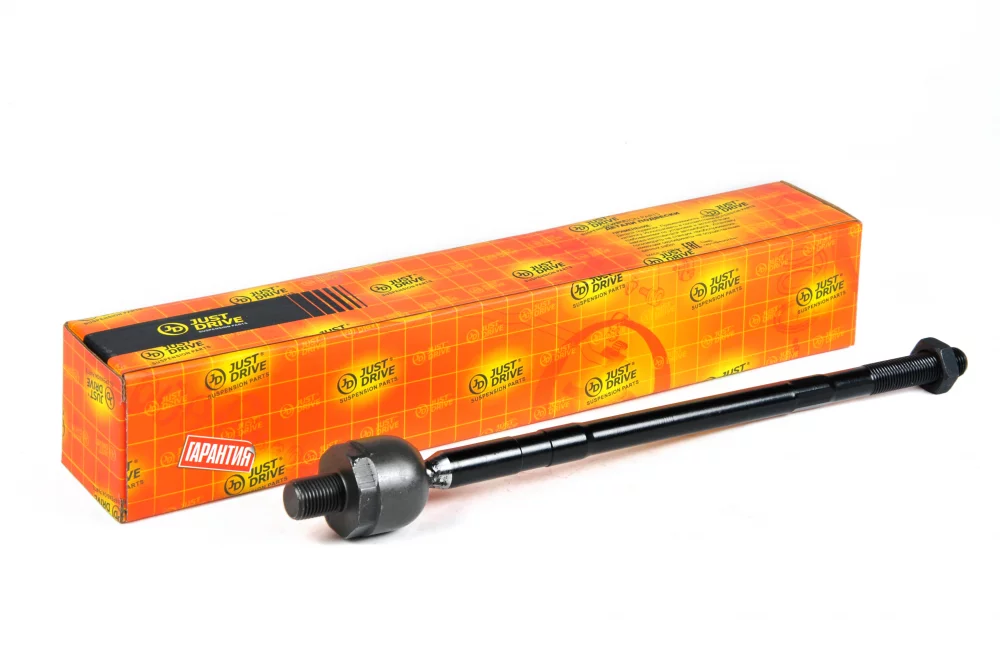 Тяга рулевая - Артикул JSR0168 - Производитель Just Drive - Фото, Отзывы, Цены 