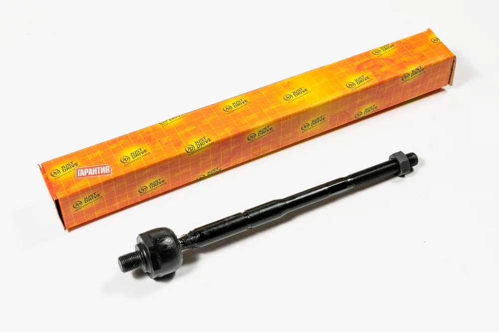 Тяга рулевая(CRF14) - Артикул JSR0171 - Производитель Just Drive - Фото, Отзывы, Цены 