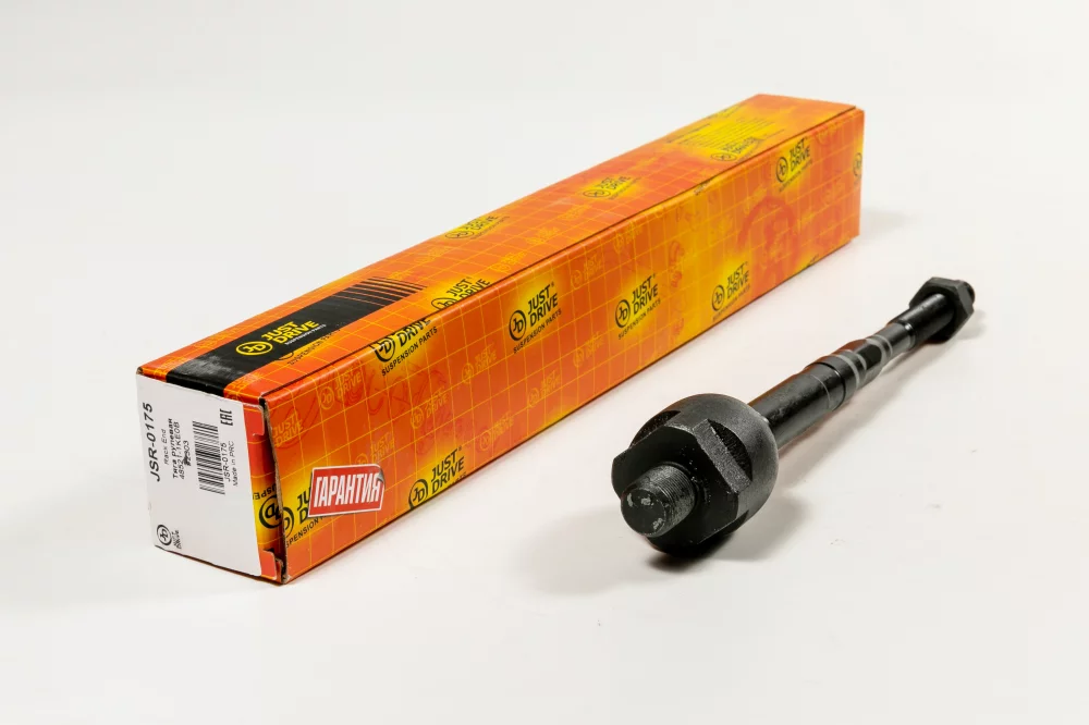 Тяга рулевая - Артикул JSR0175 - Производитель Just Drive - Фото, Отзывы, Цены 