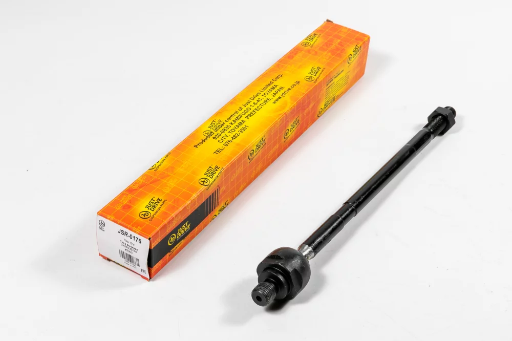 Тяга рулевая - Артикул JSR0176 - Производитель Just Drive - Фото, Отзывы, Цены 