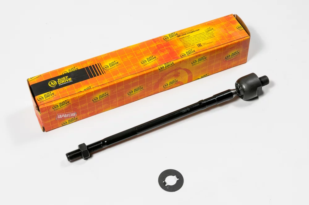 Тяга рулевая - Артикул JSR0178 - Производитель Just Drive - Фото, Отзывы, Цены 