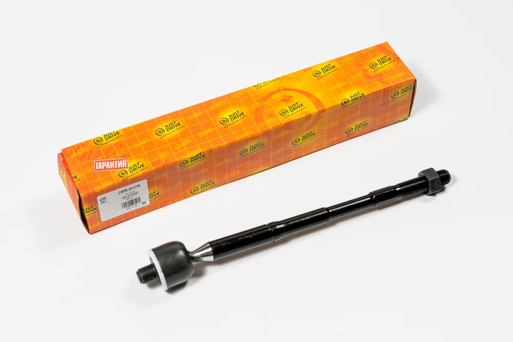 Тяга рулевая - Артикул JSR0179 - Производитель Just Drive - Фото, Отзывы, Цены 