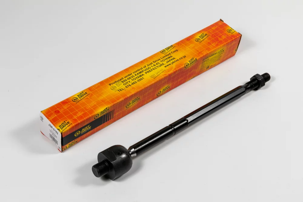 Тяга рулевая - Артикул JSR0182 - Производитель Just Drive - Фото, Отзывы, Цены 