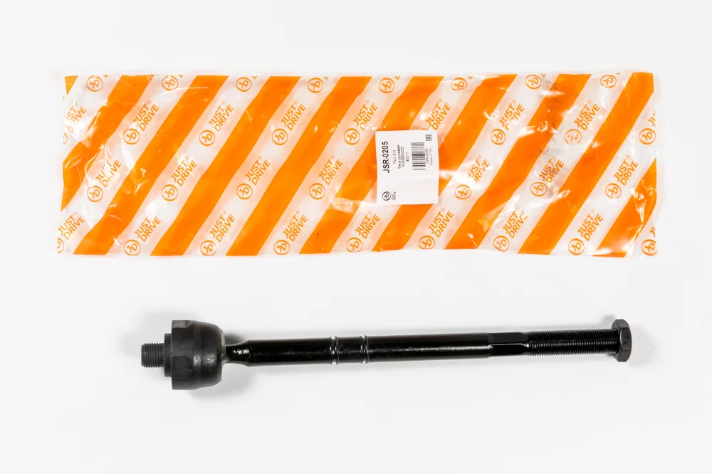 Тяга рулевая - Артикул JSR0205 - Производитель Just Drive - Фото, Отзывы, Цены 
