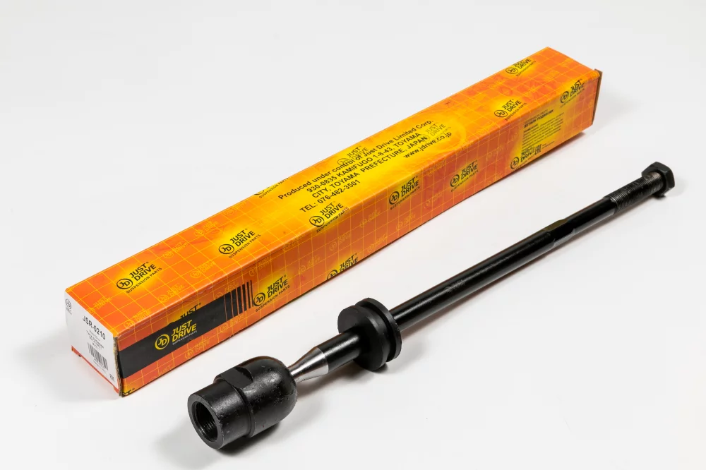 Тяга рулевая - Артикул JSR0210 - Производитель Just Drive - Фото, Отзывы, Цены 