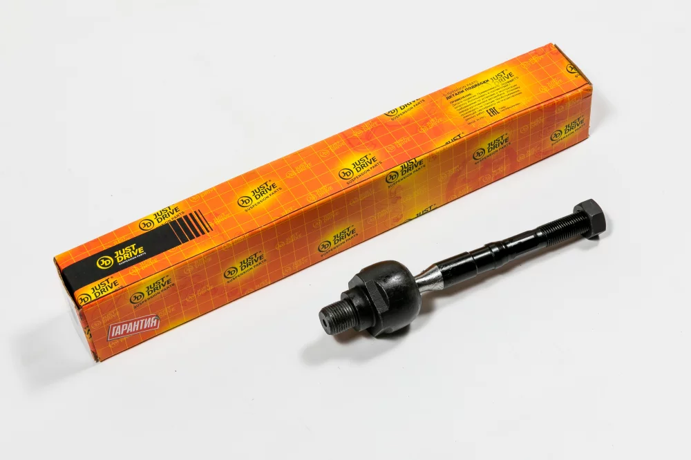 Тяга рулевая, левая - Артикул JSR0215L - Производитель Just Drive - Фото, Отзывы, Цены 