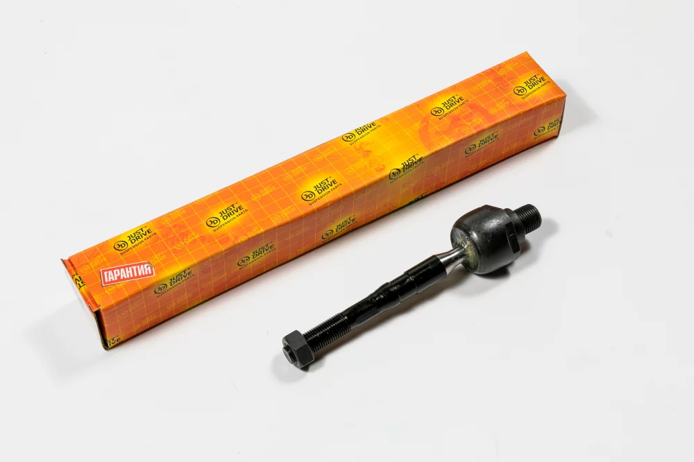 Тяга рулевая, правая - Артикул JSR0215R - Производитель Just Drive - Фото, Отзывы, Цены 