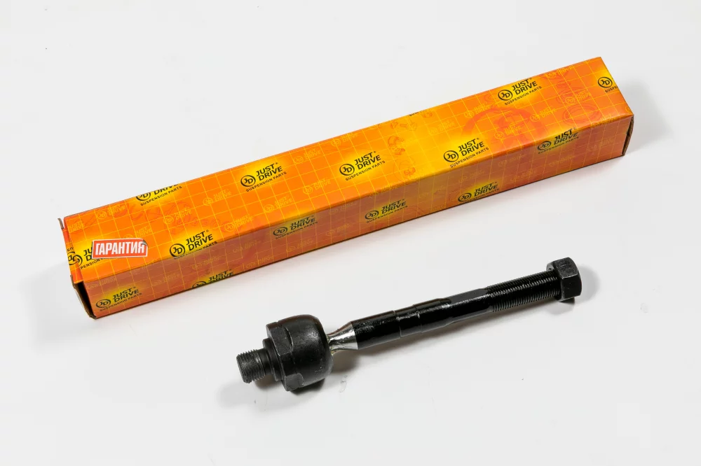 Тяга рулевая, левая - Артикул JSR0216L - Производитель Just Drive - Фото, Отзывы, Цены 