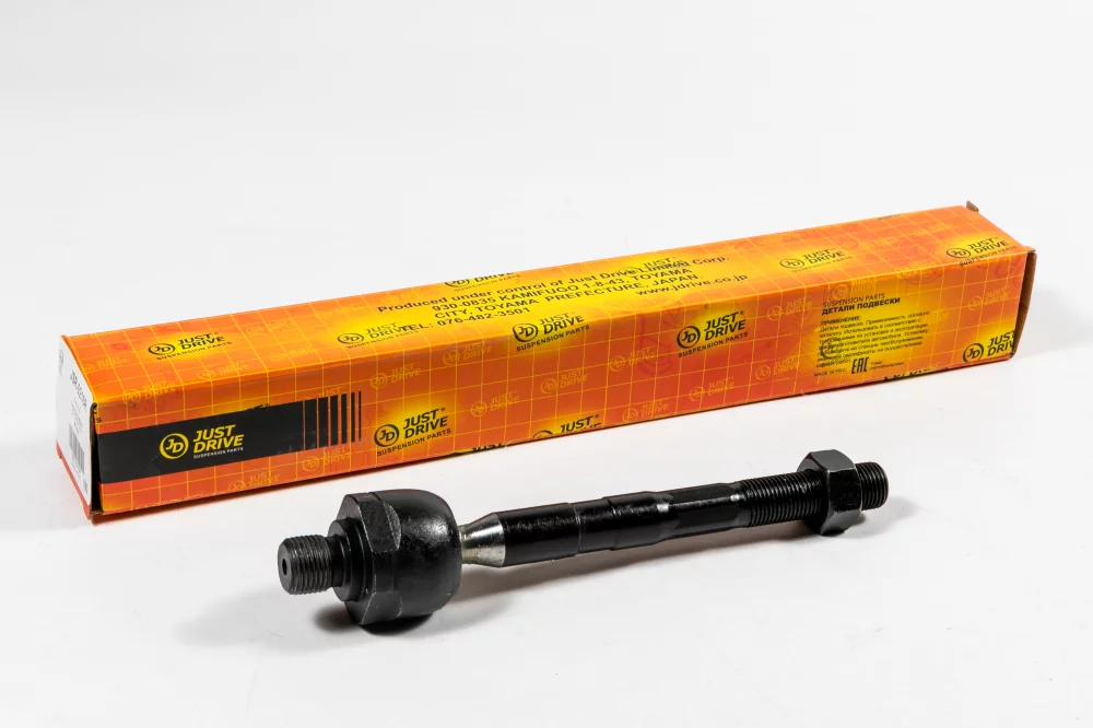 Тяга рулевая, правая - Артикул JSR0216R - Производитель Just Drive - Фото, Отзывы, Цены 